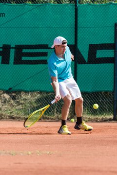 Bild 171 - Holmer Open